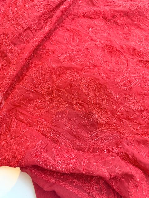 image_433DAA98-B1A9-4B15-BE56-A653A07DEA25_1770885836