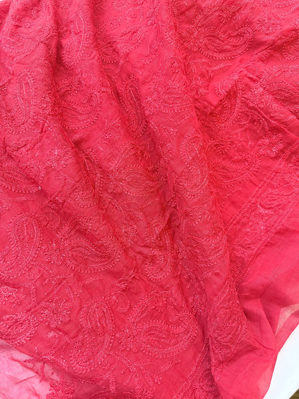 image_45CD2DE4-89AF-4765-A133-E60FAC2283D0_1770885836