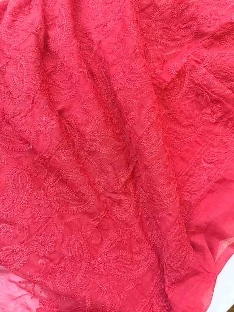 image_45CD2DE4-89AF-4765-A133-E60FAC2283D0_1770885836