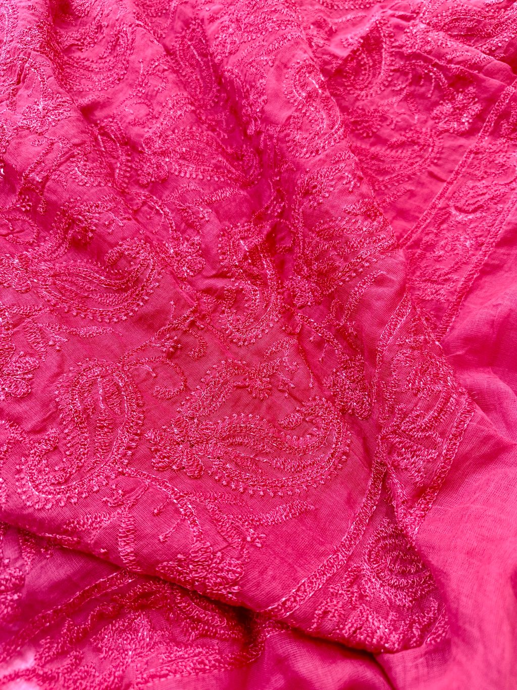 image_691C0E11-D811-41B5-8C4D-E82F5BD3F5C5_1770885836