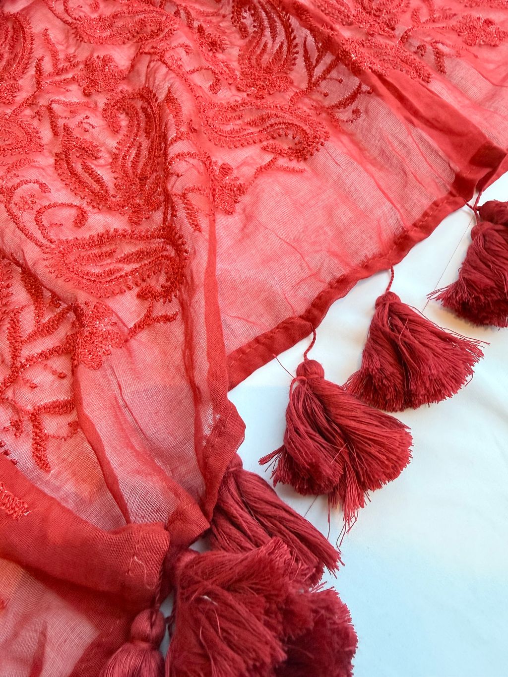 image_A8231721-A1D0-47CE-912D-39171A3D403A_1770885836