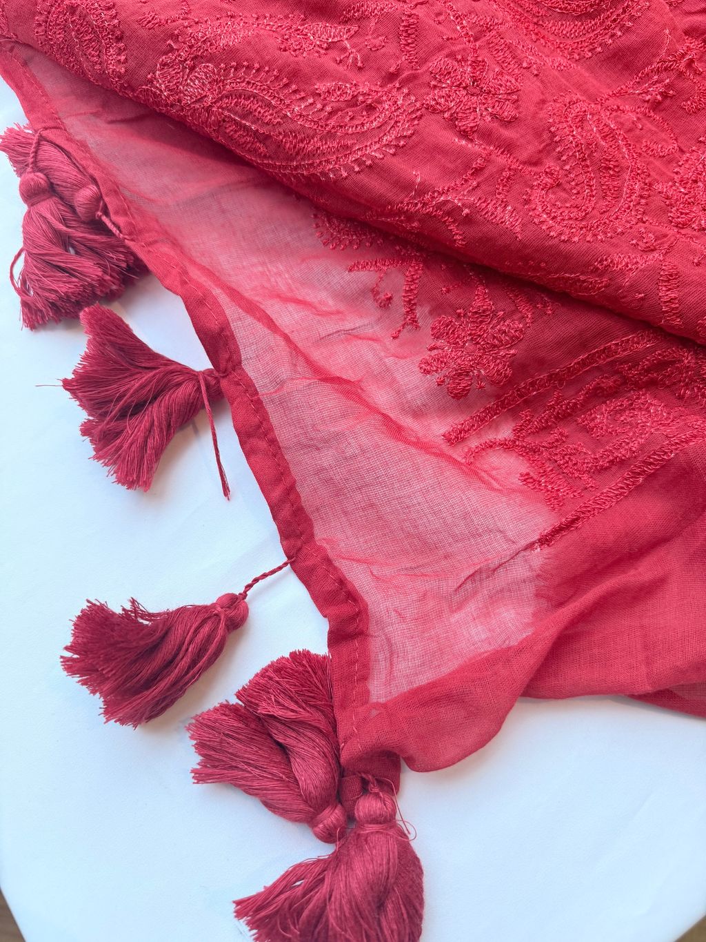 image_8352B355-1104-4C0D-A885-AAD2C66A7793_1770885837