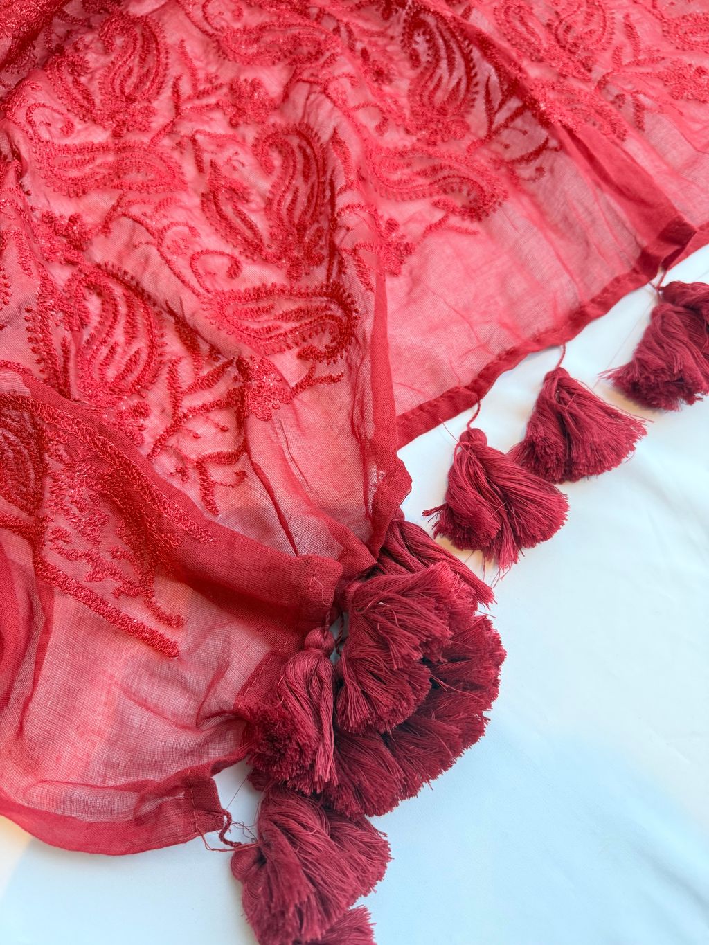 image_7C658781-0B62-471F-A411-6E84CA4EB93F_1770885837