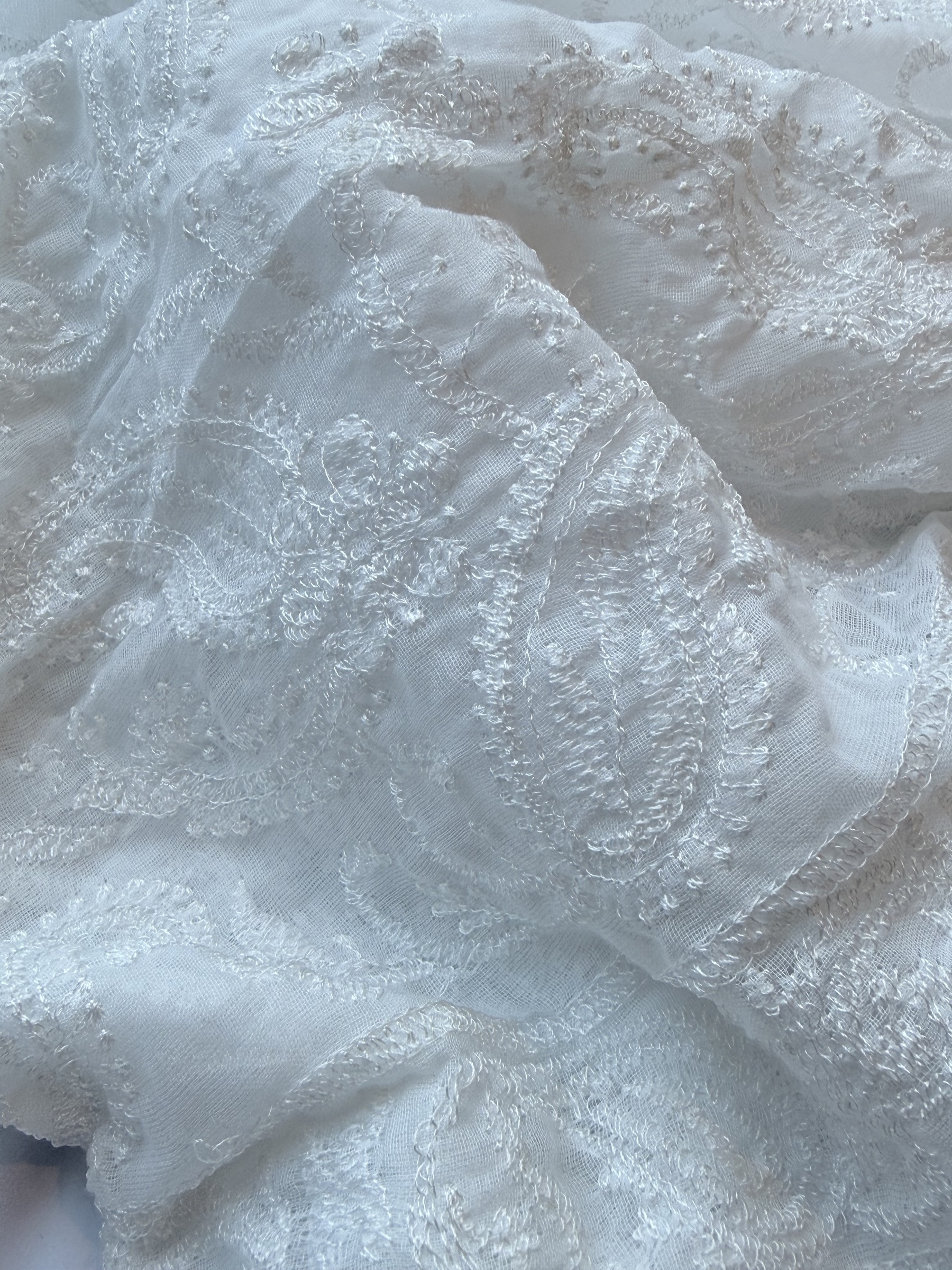 image_5E066863-5189-47C4-959C-36F704ADEC68_1770885900