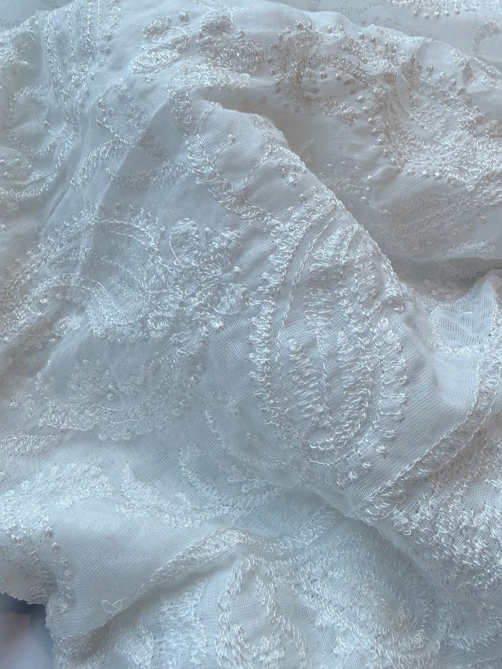 image_5E066863-5189-47C4-959C-36F704ADEC68_1770885900