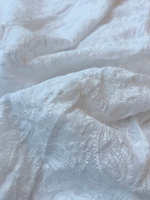 image_840DA49A-DC79-4295-BD33-A1D1D90B9674_1770885900