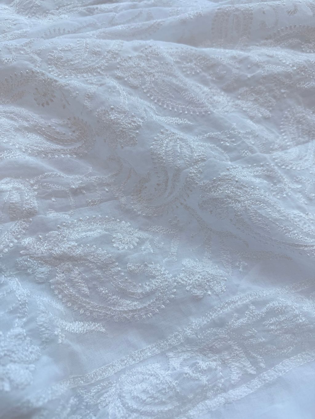 image_5A28B5BE-9FDF-4CAF-9F5C-3F60D3C39476_1770885900