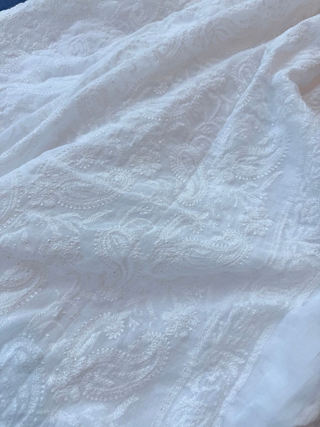 image_B850DA12-5929-405E-ACC7-FAAC0534F3DC_1770885900