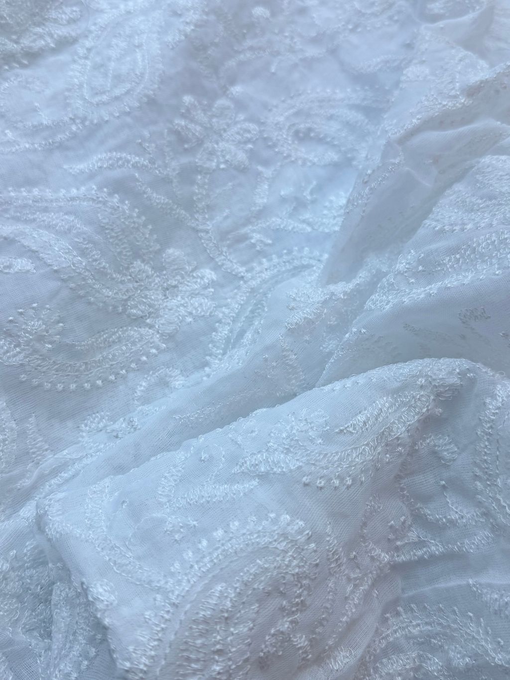 image_EE0AA3BA-BD4B-47B9-A009-5CF26FACB445_1770885900