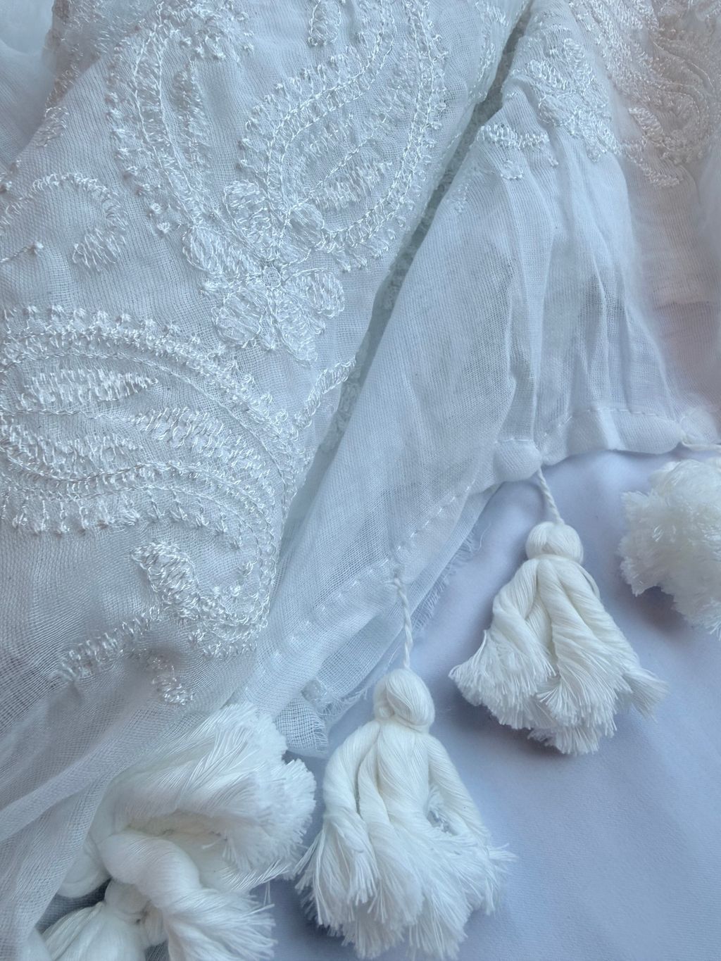 image_65CD7F90-6072-4112-A5FD-FFB315D2F242_1770885901