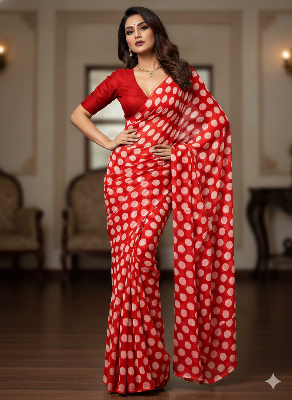 image_9D25B3CD-B1B2-4521-BFBB-0B7BAC1CB94A_1770885975