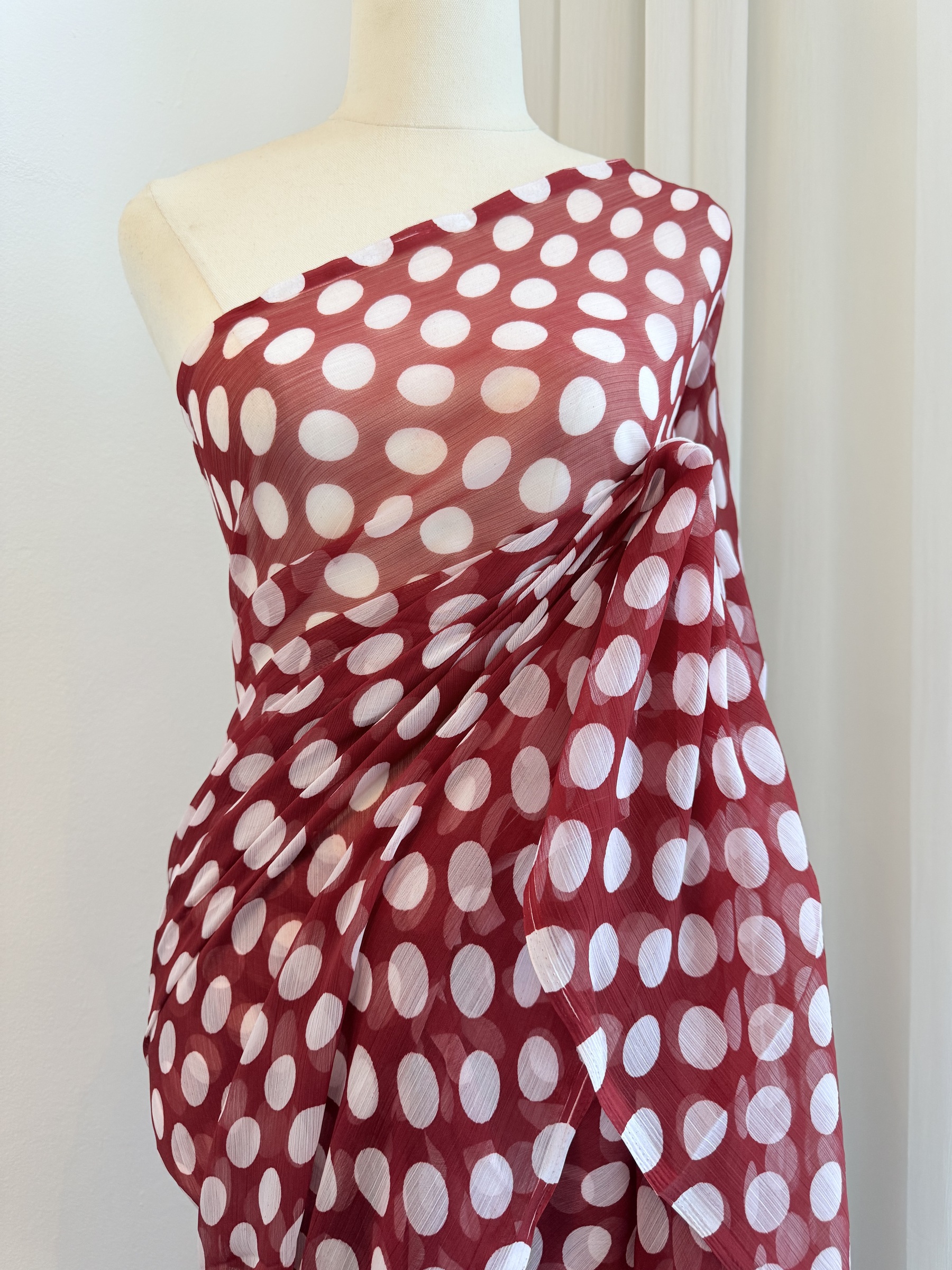 image_99AD926A-54B9-48B2-8353-C1867D15EDD8_1770885975