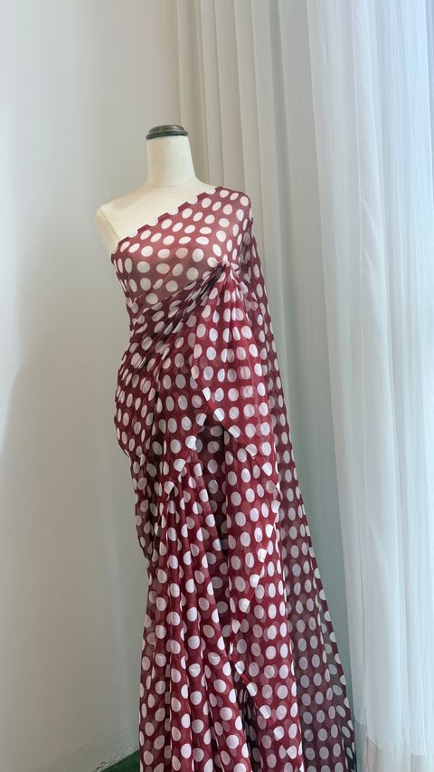 image_C29323CE-08AF-4090-A2FE-4B870418BC3E_1770885975