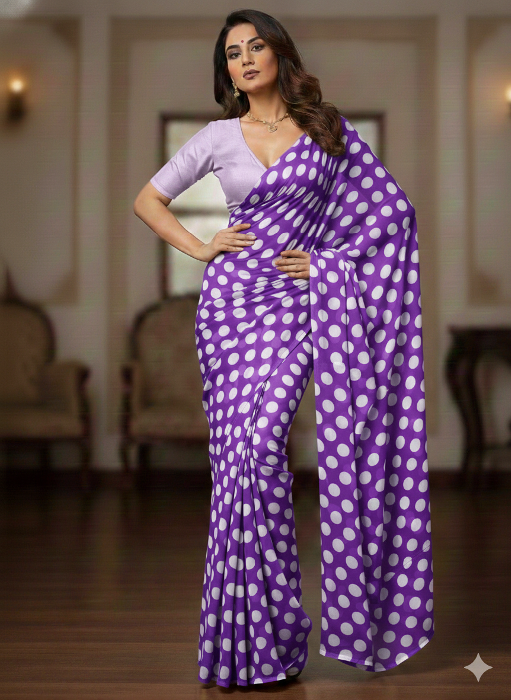 image_A05B784E-A47D-4A43-814B-88FCC9EBB13B_1770886027