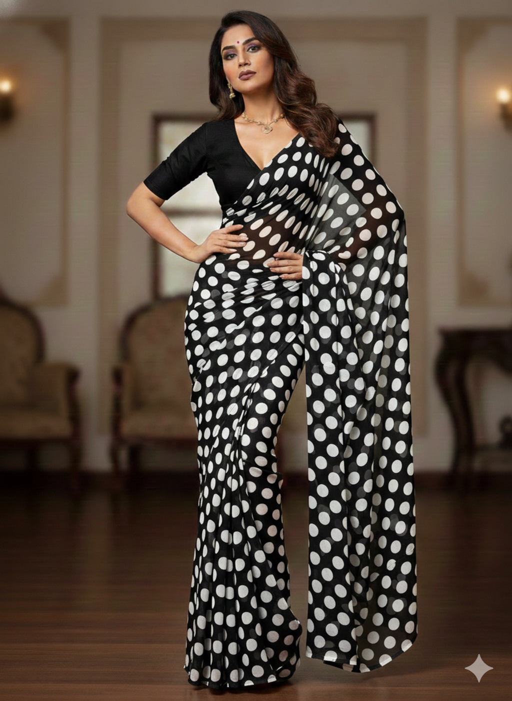 image_9BF531F7-9D6A-4CD9-82EC-688BDBC58AFB_1770886040