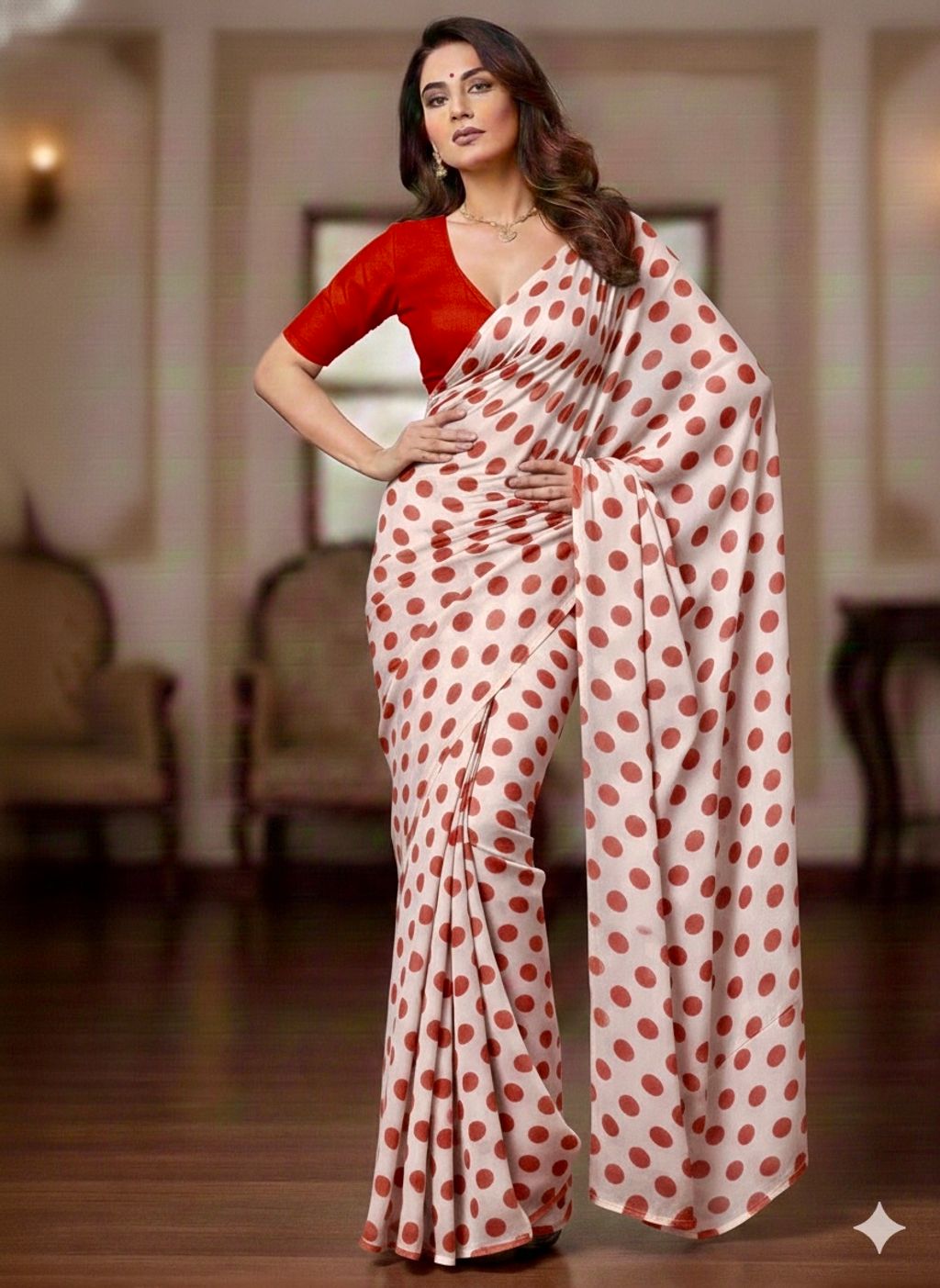 image_D4B05694-A152-431E-90E8-518EF4B7B2F7_1770886054