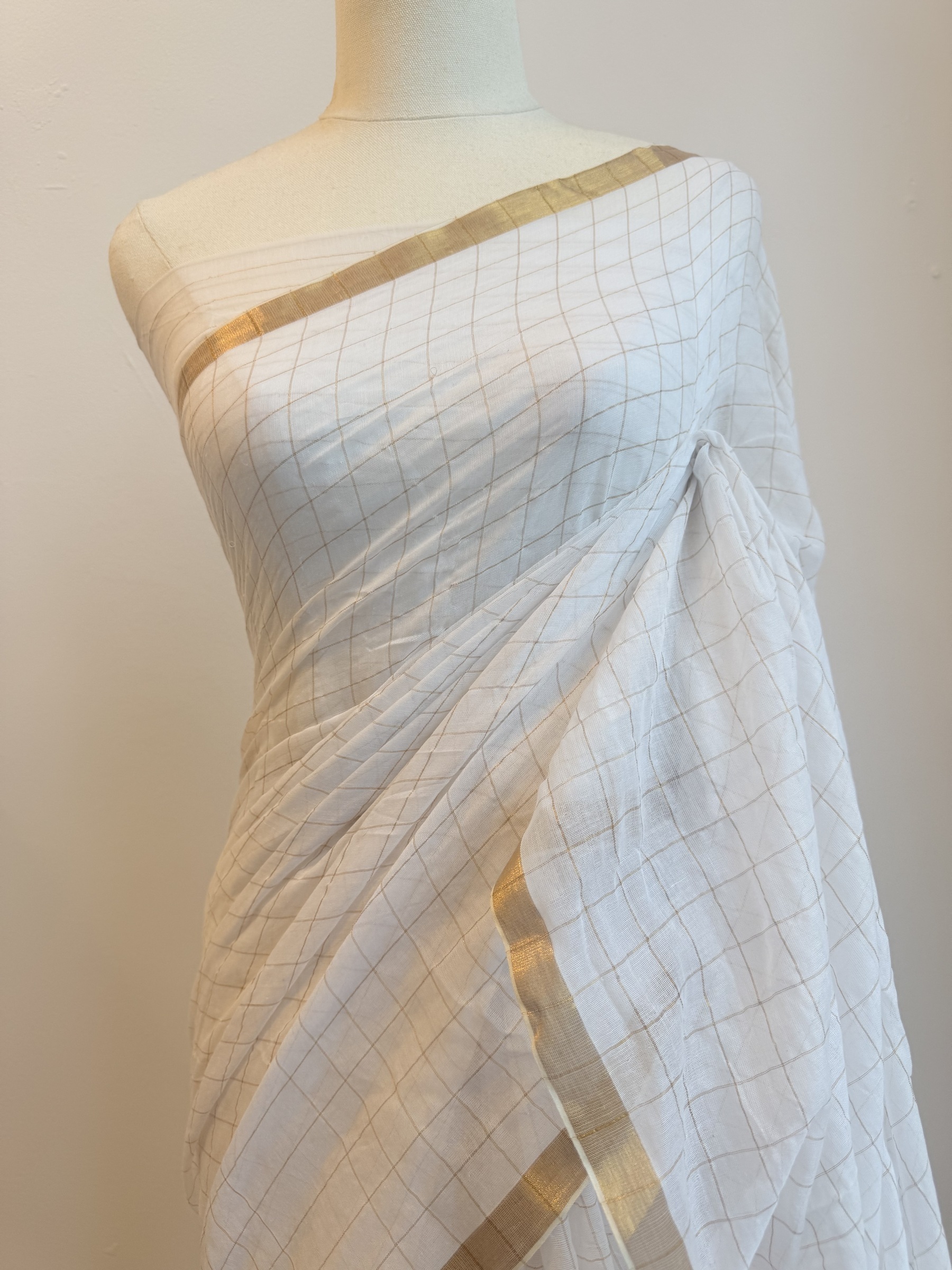 image_0FB4420A-0C54-4181-996D-2FF6F0D65A4A_1769399922