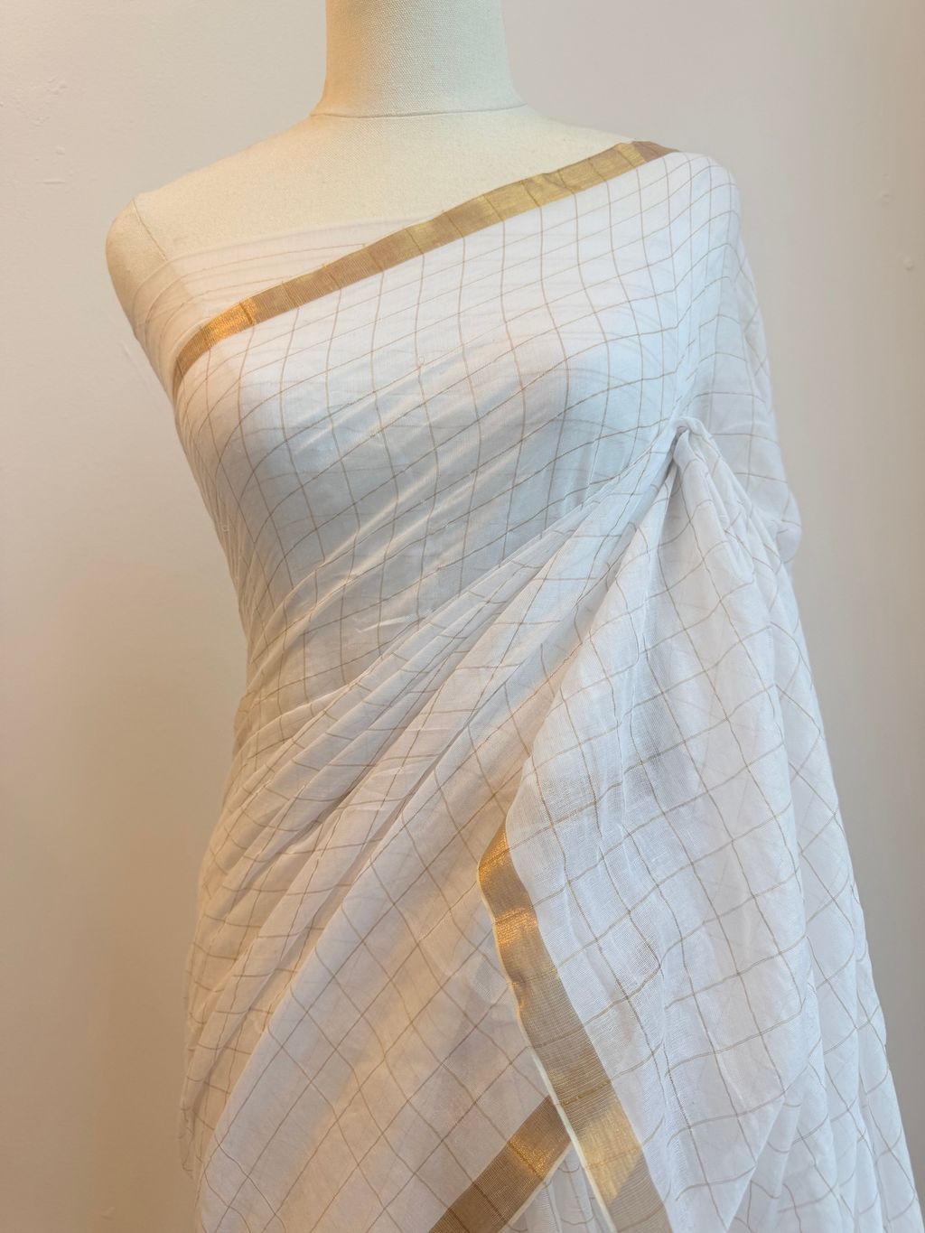 image_0FB4420A-0C54-4181-996D-2FF6F0D65A4A_1769399922