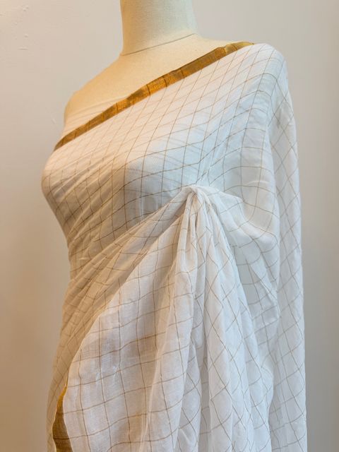 image_103182EF-91D8-4CDD-9383-2DB7CBE2E73E_1769399922