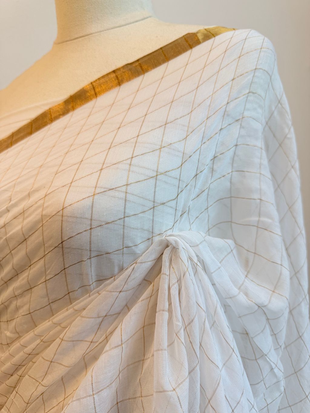 image_214E6ADB-1E8B-4EBF-B19F-ED4DF828DF85_1769399922