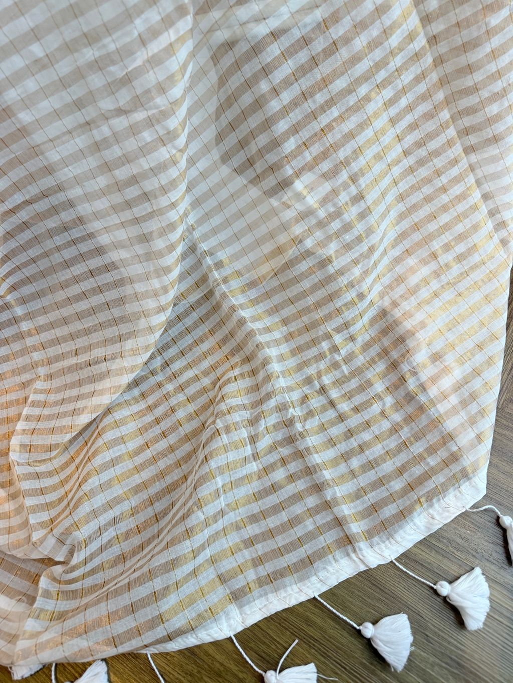 image_27E9ADCC-8F78-407A-A98B-98070BB74001_1769399922