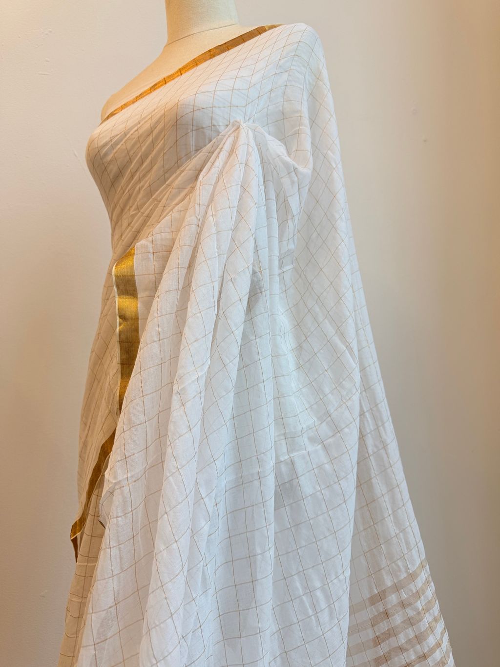 image_D79181E3-AC41-4265-BCF2-7C941FD464D6_1769399922