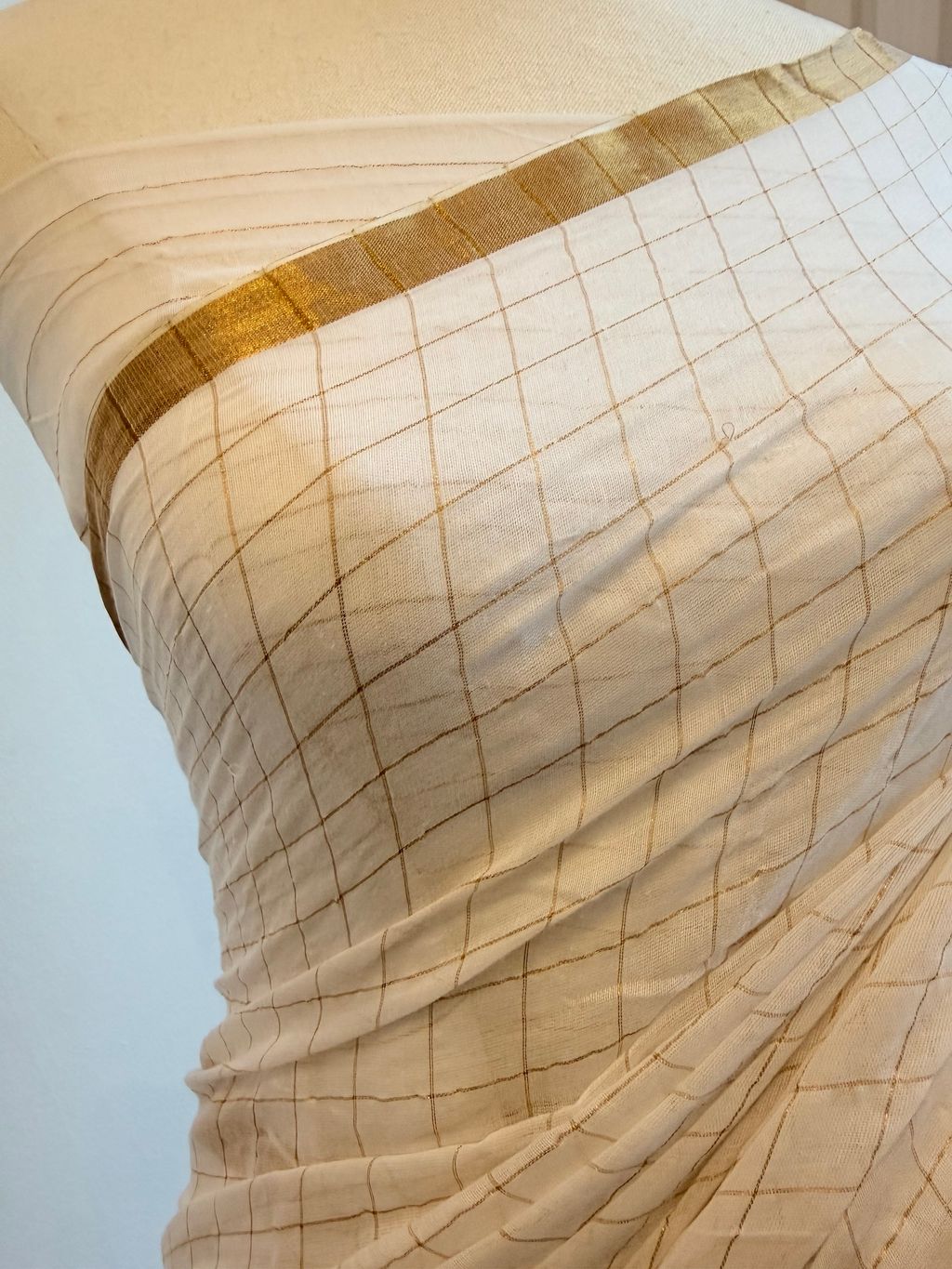 image_2B63471D-BE35-42C4-A4E9-E476A85431F6_1769399922