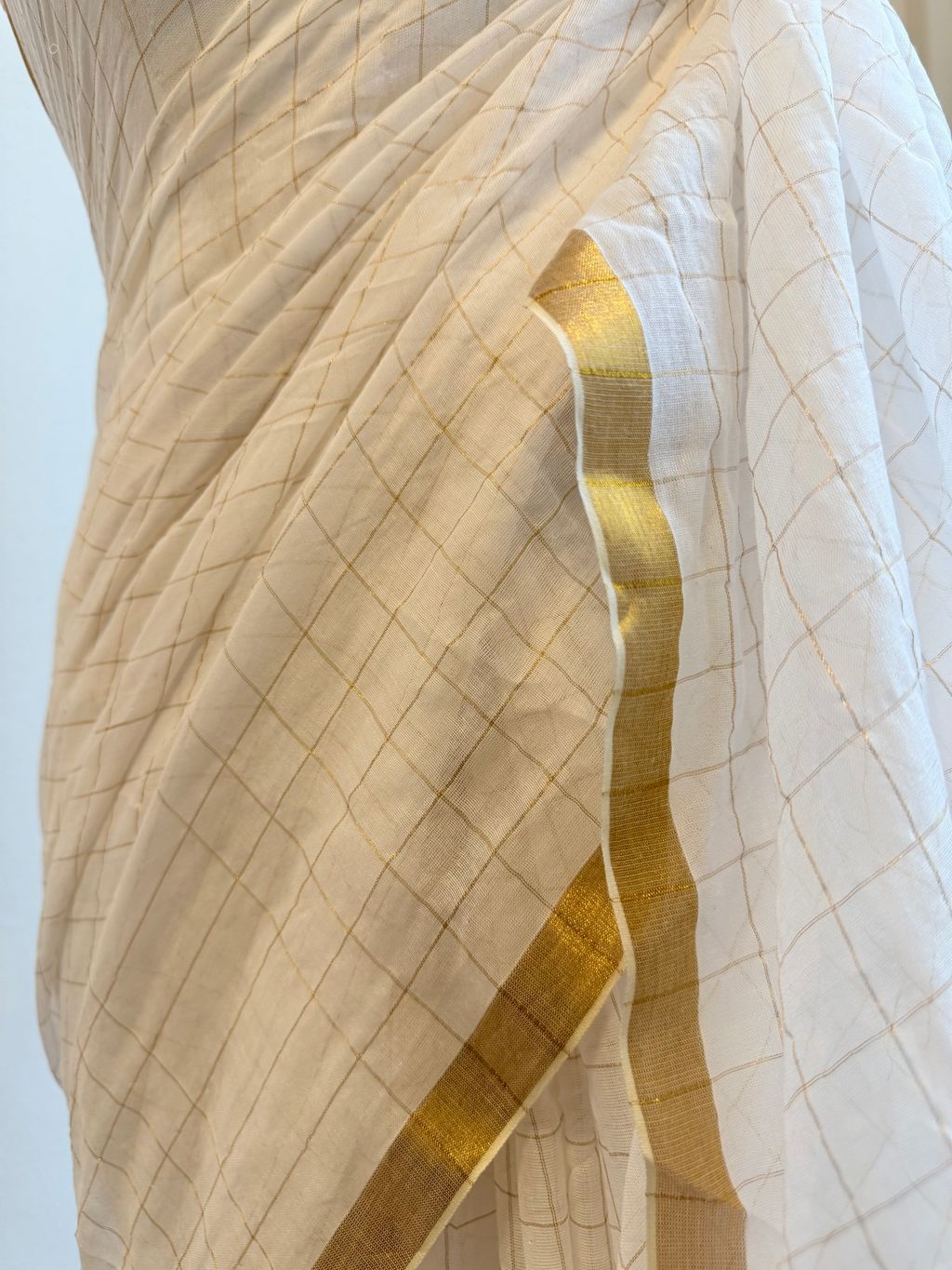 image_836E0A37-FFB8-41B4-B4E0-BA898F7E271E_1769399922