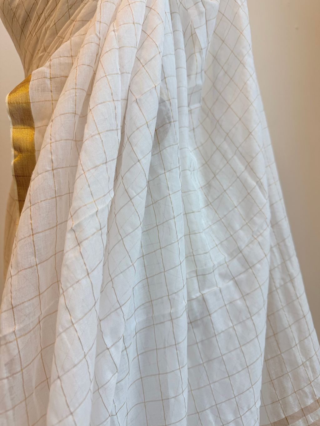 image_D0E4E11A-E3E3-4667-9E36-A77BBEACDC33_1769399922