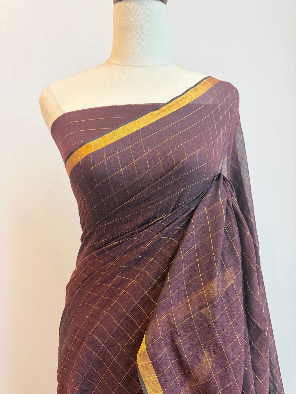 image_33161DF0-C4AF-41DF-9E6C-E786AAE33596_1770888423