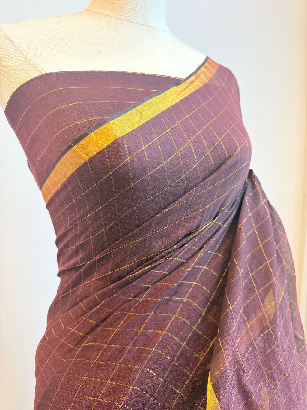 image_8A6EFB07-1222-4C39-ACB7-2606CE964F68_1770888423