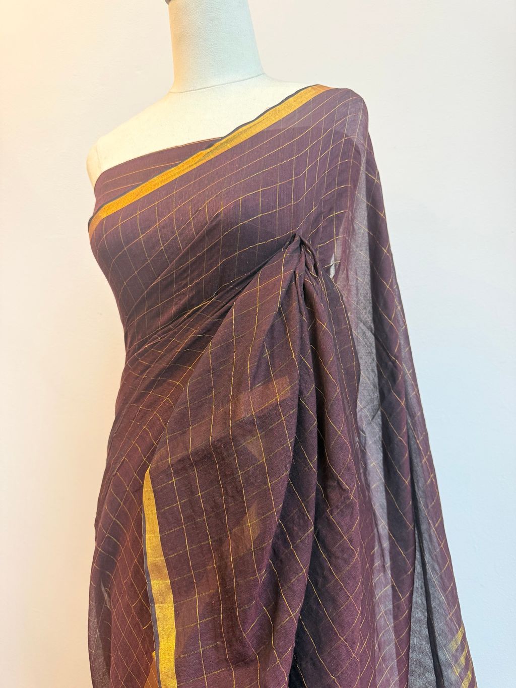 image_A9B6FB2E-366B-4019-B490-F8FFFB0E45EE_1770888423