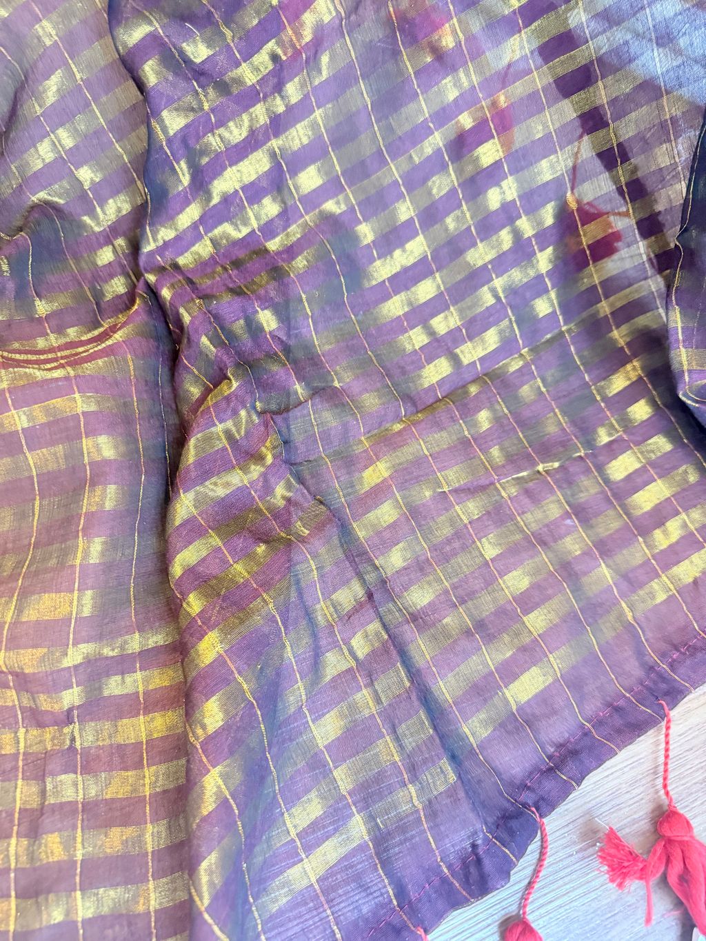 image_E0216BB3-C344-4D93-97C9-F6B49339B56F_1770888423