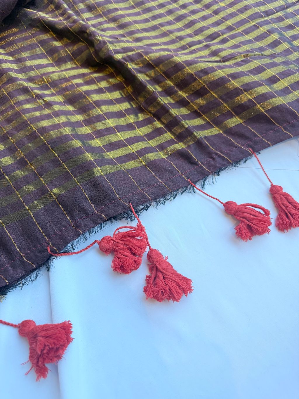 image_CDD5A8FA-EA12-4709-881F-028963B641D1_1770888424