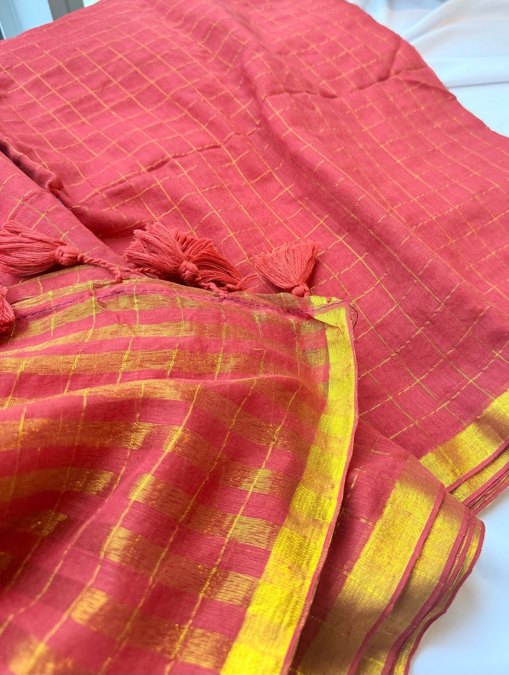 image_54AF8E34-E77F-48B6-ADED-8CC6BF5341CC_1770888477