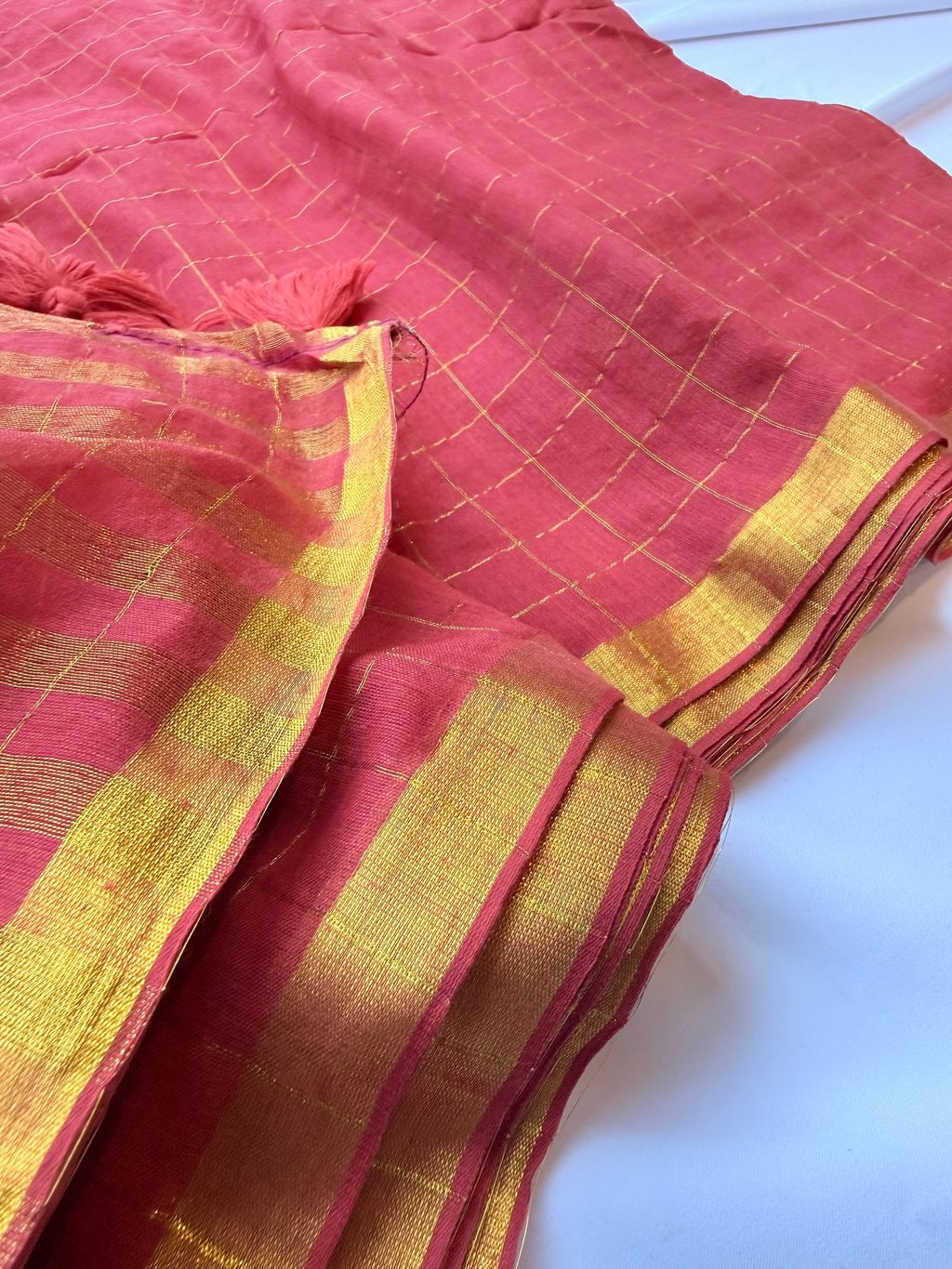 image_625C2264-AE28-4B89-BE8C-A373E5DEC8D6_1770888477