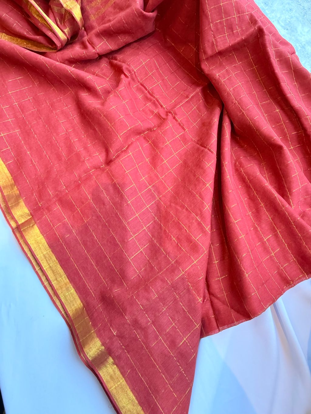 image_7BA510DD-4B94-4BA0-A6D8-79833263C317_1770888477