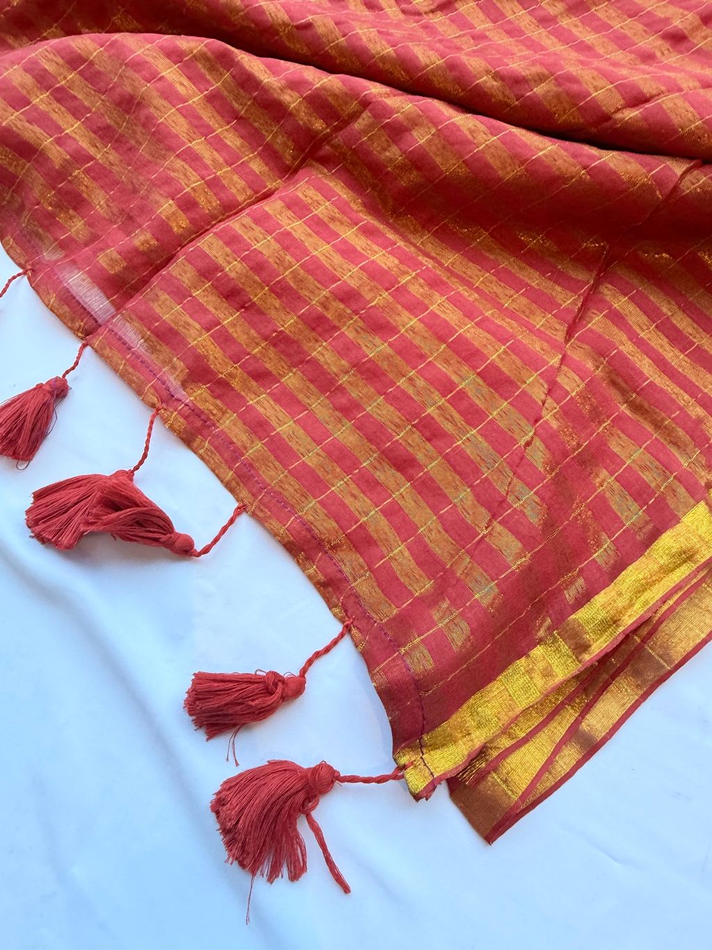 image_866DCA58-337E-41A9-A884-3A4F8E199F01_1770888477