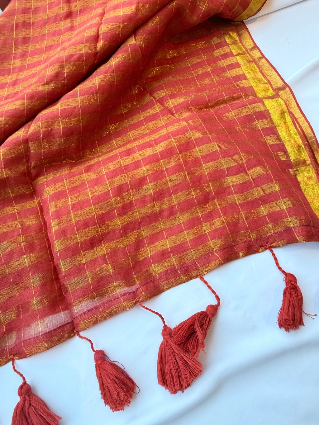 image_B7A2DD7F-2822-4EC9-9AB3-B8DDA8DAE5FC_1770888477