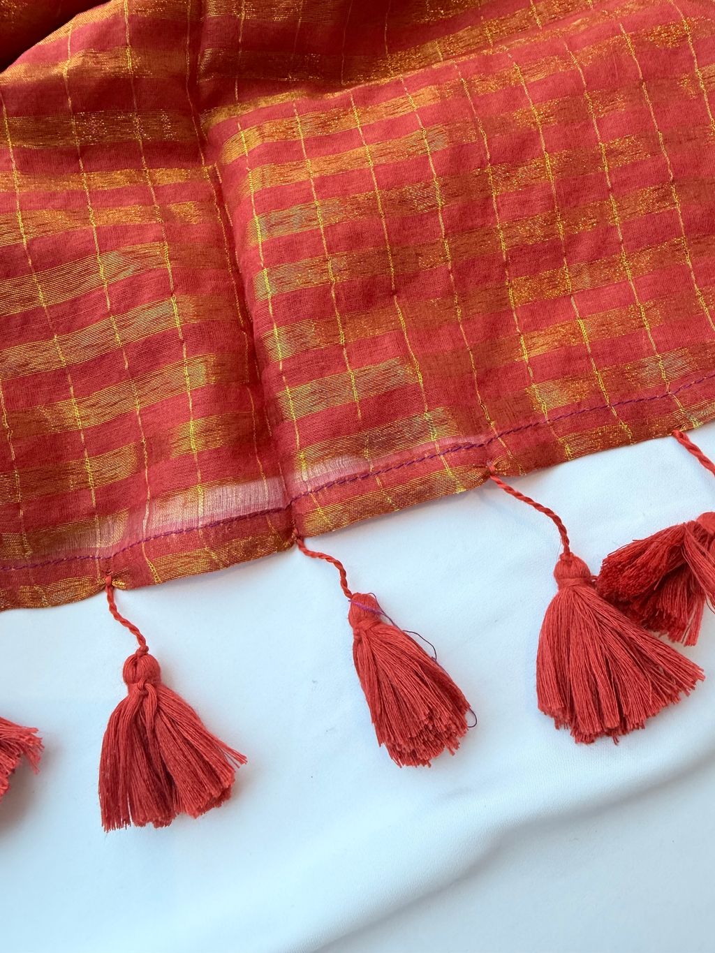 image_C098F460-40C9-42BE-B9A3-3BB946EEBB12_1770888477