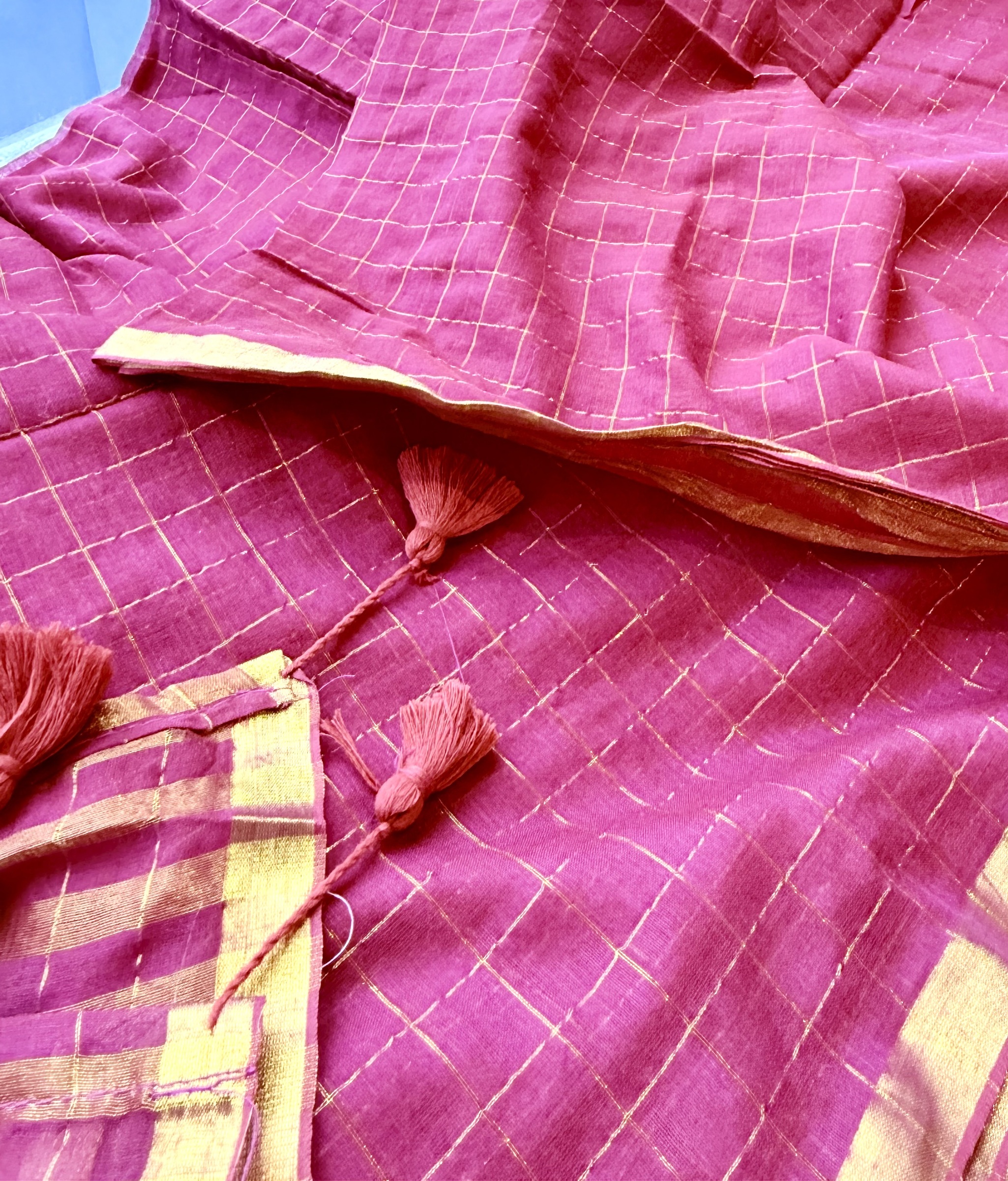 image_5160BFC9-2982-4755-9412-8BE8199D36BA_1770888522