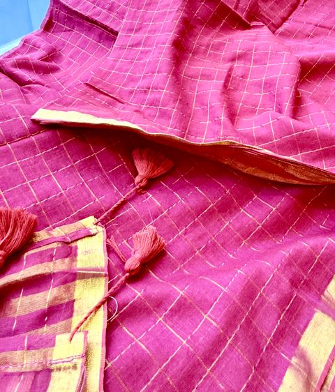 image_5160BFC9-2982-4755-9412-8BE8199D36BA_1770888522