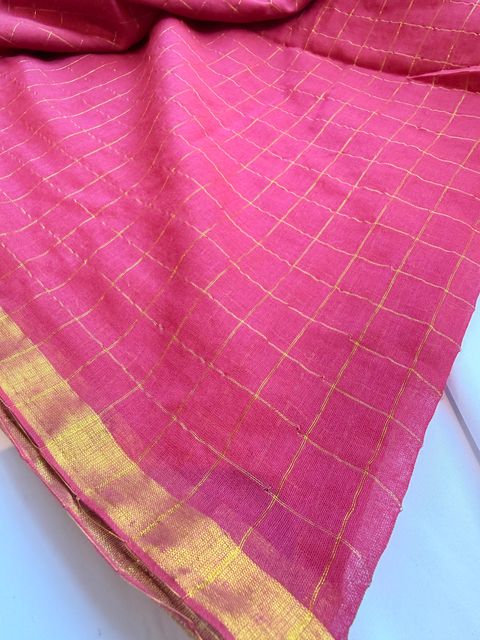 image_92ED1753-651E-4174-B6A4-7274C2E50044_1770888522