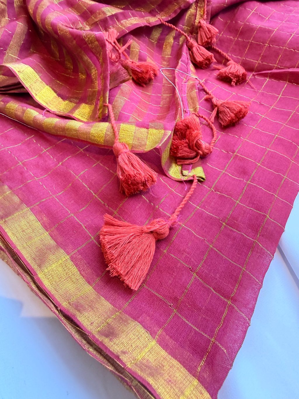 image_24AE50B0-E656-4640-9981-FE92C9BC4225_1770888522