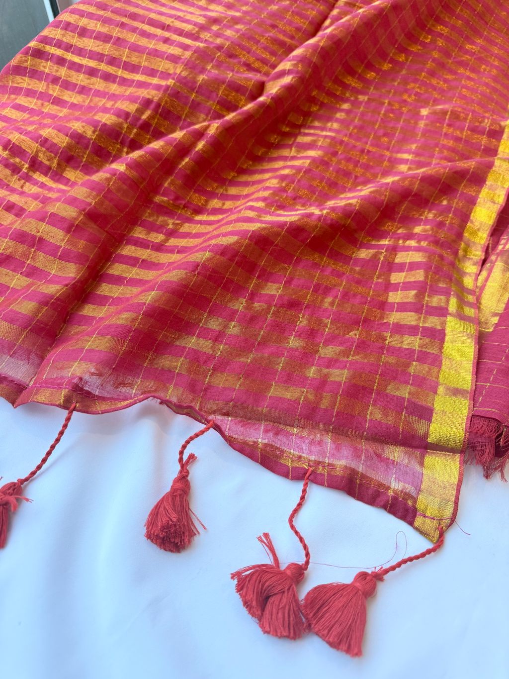 image_BF0DDFFF-5EED-4B9A-A37D-B4DD6040CBD4_1770888522