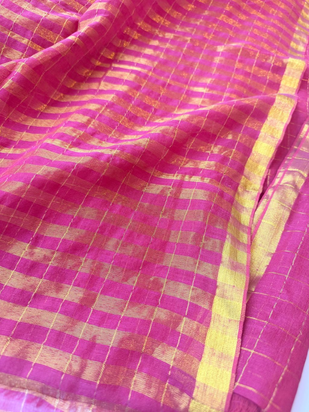 image_C505B65D-1658-4D4C-A452-55B4395023EE_1770888523