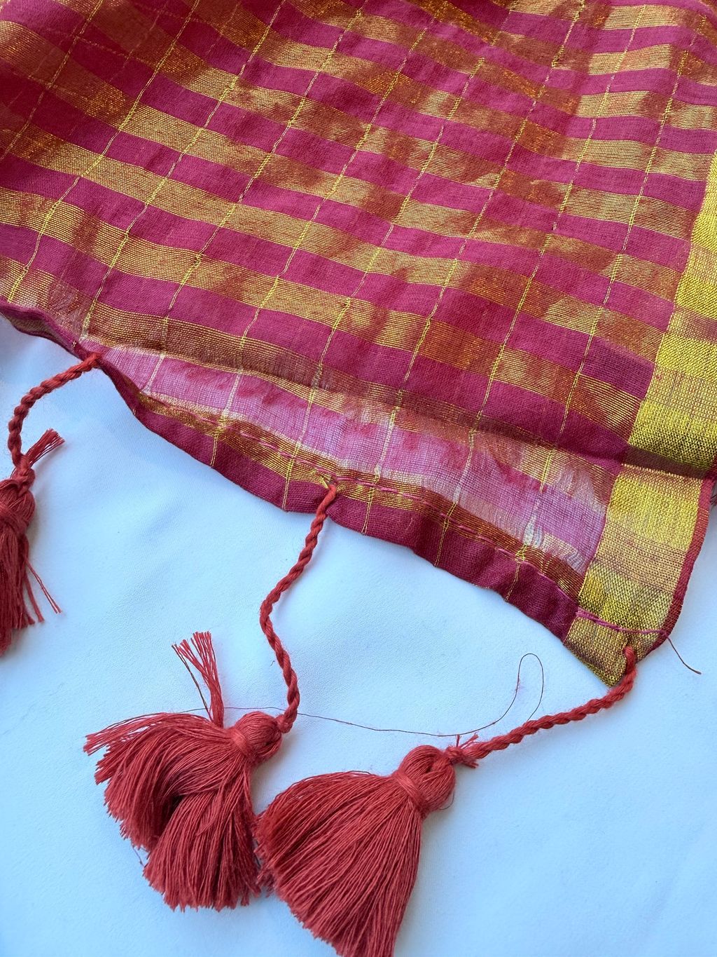 image_2449F5AB-572E-4B62-A2CC-9B04E93353F5_1770888523