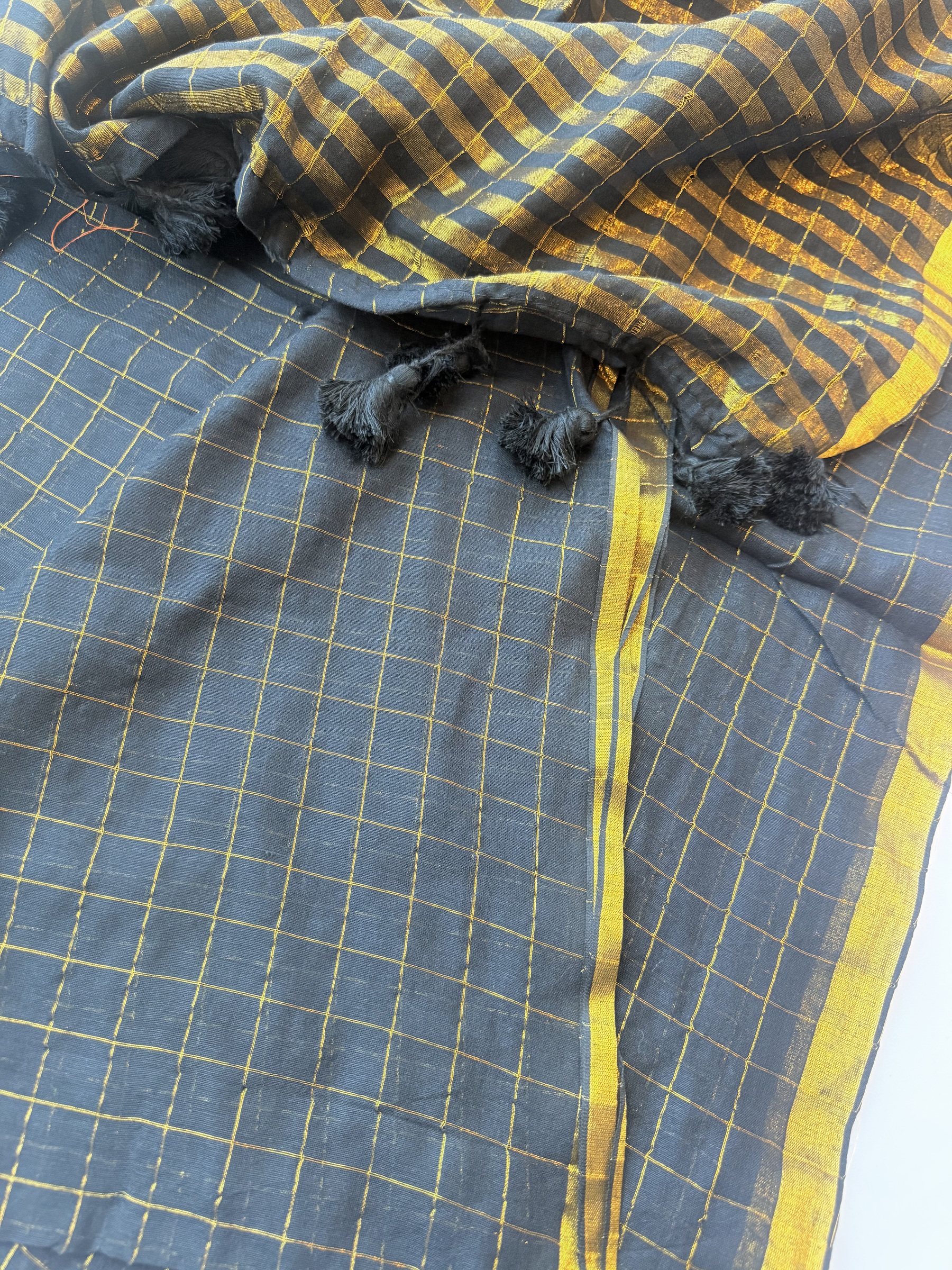 image_3B7E257B-8E32-4AD8-B380-D5C0D0E8B334_1770888579