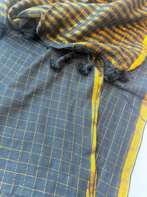 image_3B7E257B-8E32-4AD8-B380-D5C0D0E8B334_1770888579