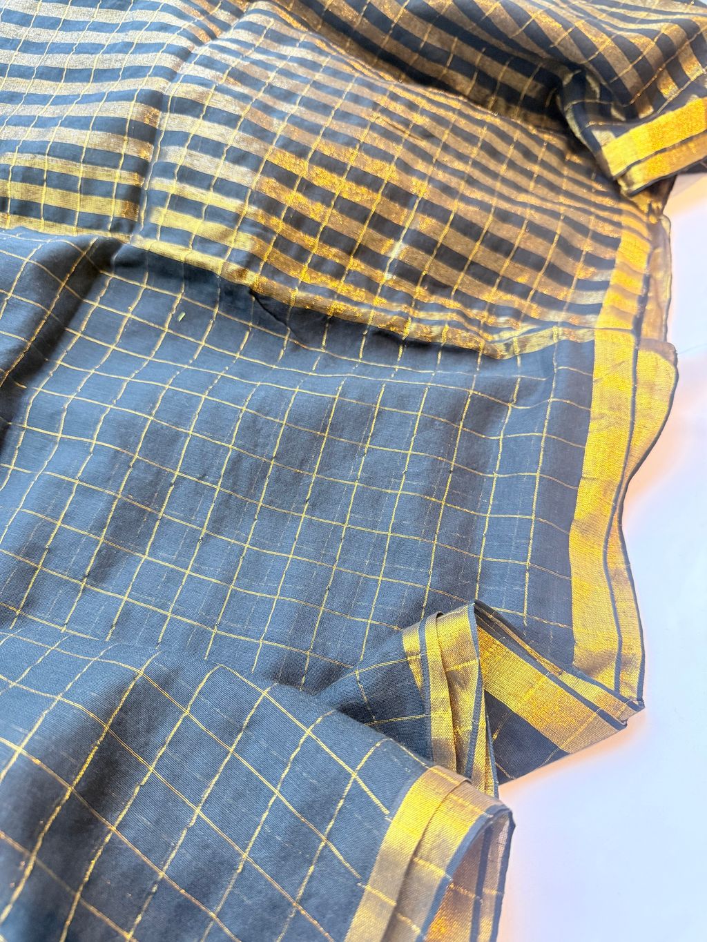 image_7EF4BF72-5B5D-4821-A0EF-F3404E6834BF_1770888579